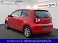 Skoda Citigo 1.0 Ambition Rot - thumbnail 6