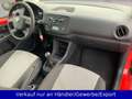 Skoda Citigo 1.0 Ambition Rot - thumbnail 11