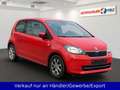 Skoda Citigo 1.0 Ambition Rot - thumbnail 3