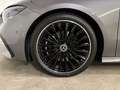 Mercedes-Benz CLA 200 d Shooting Brake PTS Cam Navi Pano AUT Grau - thumbnail 13