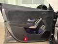 Mercedes-Benz CLA 200 d Shooting Brake PTS Cam Navi Pano AUT Grau - thumbnail 11