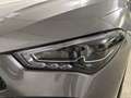 Mercedes-Benz CLA 200 d Shooting Brake PTS Cam Navi Pano AUT Grau - thumbnail 14