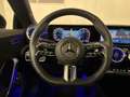 Mercedes-Benz CLA 200 d Shooting Brake PTS Cam Navi Pano AUT Grau - thumbnail 9