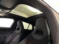 Mercedes-Benz CLA 200 d Shooting Brake PTS Cam Navi Pano AUT Grau - thumbnail 18