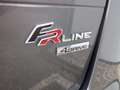 SEAT Alhambra FR 2,0 TDI DSG 4WD 7-Sitze ACC,..... Grau - thumbnail 20