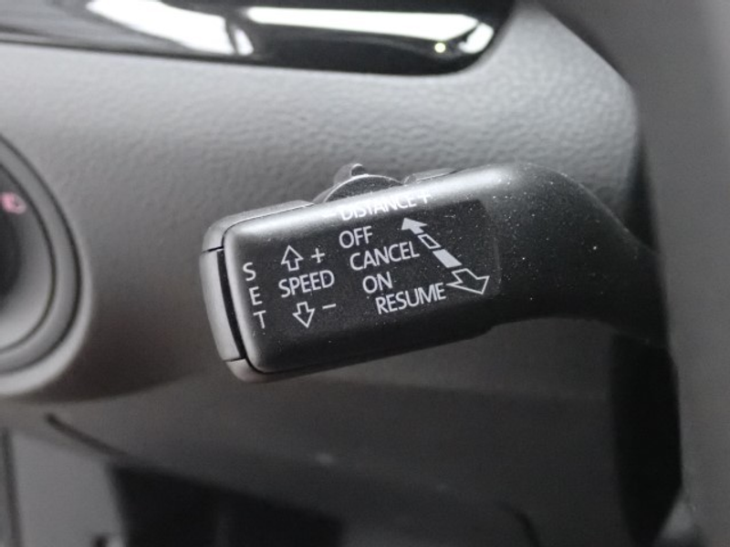 SEAT Alhambra FR 2,0 TDI DSG 4WD 7-Sitze ACC,..... — photo 13
