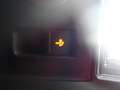 SEAT Alhambra FR 2,0 TDI DSG 4WD 7-Sitze ACC,..... Grau - thumbnail 23