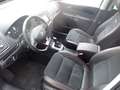 SEAT Alhambra FR 2,0 TDI DSG 4WD 7-Sitze ACC,..... Grau - thumbnail 11