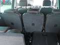 SEAT Alhambra FR 2,0 TDI DSG 4WD 7-Sitze ACC,..... Grau - thumbnail 4