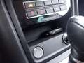 SEAT Alhambra FR 2,0 TDI DSG 4WD 7-Sitze ACC,..... Grau - thumbnail 16