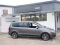 SEAT Alhambra FR 2,0 TDI DSG 4WD 7-Sitze ACC,..... Grau - thumbnail 5