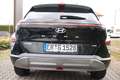 Hyundai KONA 1.6 GDi Hybrid Trend DCT Assist-Paket Schwarz - thumbnail 5