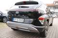 Hyundai KONA 1.6 GDi Hybrid Trend DCT Assist-Paket Schwarz - thumbnail 4