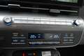 Hyundai KONA 1.6 GDi Hybrid Trend DCT Assist-Paket Schwarz - thumbnail 11