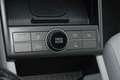 Hyundai KONA 1.6 GDi Hybrid Trend DCT Assist-Paket Schwarz - thumbnail 12