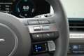 Hyundai KONA 1.6 GDi Hybrid Trend DCT Assist-Paket Schwarz - thumbnail 15