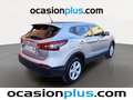 Nissan Qashqai 1.6 DIG-T Acenta 4x2 Gris - thumbnail 4