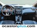Nissan Qashqai 1.6 DIG-T Acenta 4x2 Gris - thumbnail 6