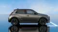 Alpine A290 GT 52 kWh | TE BESTELLEN | 180PK | CAMERA | CRUISE Grijs - thumbnail 3