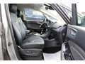 Ford S-Max TITANIUM CUIR LED NAVI Grey - thumbnail 6