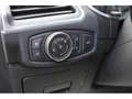 Ford S-Max TITANIUM CUIR LED NAVI Gris - thumbnail 10