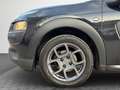 Citroen C4 Cactus Selection / AHK / NAVI / KAMERA / ALUFELGEN Schwarz - thumbnail 9