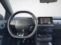 Citroen C4 Cactus Selection / AHK / NAVI / KAMERA / ALUFELGEN Schwarz - thumbnail 21