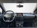 Citroen C4 Cactus Selection / AHK / NAVI / KAMERA / ALUFELGEN Schwarz - thumbnail 22