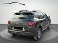 Citroen C4 Cactus Selection / AHK / NAVI / KAMERA / ALUFELGEN Schwarz - thumbnail 7
