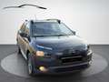 Citroen C4 Cactus Selection / AHK / NAVI / KAMERA / ALUFELGEN Schwarz - thumbnail 3