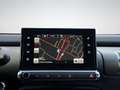 Citroen C4 Cactus Selection / AHK / NAVI / KAMERA / ALUFELGEN Schwarz - thumbnail 20