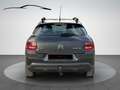 Citroen C4 Cactus Selection / AHK / NAVI / KAMERA / ALUFELGEN Schwarz - thumbnail 6