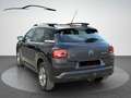 Citroen C4 Cactus Selection / AHK / NAVI / KAMERA / ALUFELGEN Schwarz - thumbnail 5