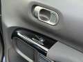 Citroen C4 Cactus Selection / AHK / NAVI / KAMERA / ALUFELGEN Schwarz - thumbnail 18