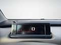 Citroen C4 Cactus Selection / AHK / NAVI / KAMERA / ALUFELGEN Schwarz - thumbnail 26