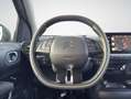 Citroen C4 Cactus Selection / AHK / NAVI / KAMERA / ALUFELGEN Schwarz - thumbnail 17