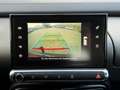 Citroen C4 Cactus Selection / AHK / NAVI / KAMERA / ALUFELGEN Schwarz - thumbnail 28