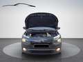 Citroen C4 Cactus Selection / AHK / NAVI / KAMERA / ALUFELGEN Schwarz - thumbnail 12