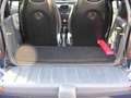 smart forTwo smart fortwo coupe softtouch pure/KLIMA/ Blau - thumbnail 11