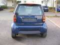 smart forTwo smart fortwo coupe softtouch pure/KLIMA/ Blau - thumbnail 10