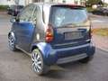 smart forTwo smart fortwo coupe softtouch pure/KLIMA/ Blau - thumbnail 4