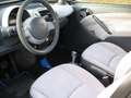 smart forTwo smart fortwo coupe softtouch pure/KLIMA/ Blau - thumbnail 5