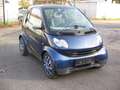 smart forTwo smart fortwo coupe softtouch pure/KLIMA/ Blau - thumbnail 2