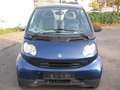 smart forTwo smart fortwo coupe softtouch pure/KLIMA/ Blau - thumbnail 12