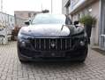 Maserati Levante 3.0 V6 Diesel 275 CV Granlusso Noir - thumbnail 2