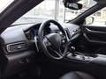 Maserati Levante 3.0 V6 Diesel 275 CV Granlusso Noir - thumbnail 9