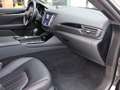 Maserati Levante 3.0 V6 Diesel 275 CV Granlusso Noir - thumbnail 10