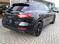 Maserati Levante 3.0 V6 Diesel 275 CV Granlusso Noir - thumbnail 5