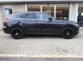 Maserati Levante 3.0 V6 Diesel 275 CV Granlusso Noir - thumbnail 4