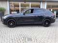 Maserati Levante 3.0 V6 Diesel 275 CV Granlusso Noir - thumbnail 3